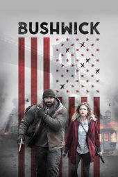 Bushwick (2017)