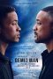 Gemini Man (2019)