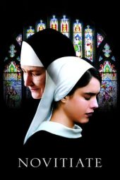 Novitiate (2017)