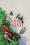 A Cool Fish (2018)