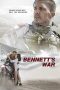 Bennett's War (2019)