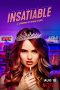 Insatiable (2018)