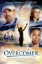 Overcomer (2019)