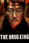 The Drug King (Ma-yak-wang) (2018)