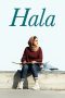 Hala (2019)