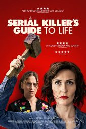 A Serial Killer's Guide to Life (2019)