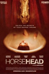 Horsehead (2014)