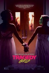 Tragedy Girls (2017)