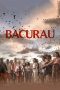 Bacurau (2019)