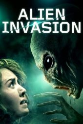 Alien Invasion (After the Lethargy) (2018)