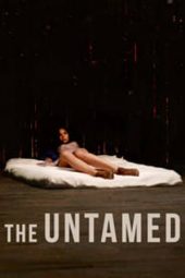 The Untamed (2016)