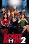 Scary Movie 2 (2001)