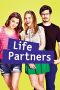 Life Partners (2014)