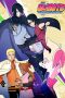 Boruto Episode 109