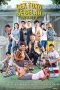 Cek Toko Sebelah: The Series 2 (2019) S02 Eps 3