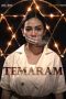 Temaram (2019) Episode 1