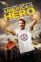 American Hero (2015)