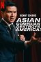 Ronny Chieng: Asian Comedian Destroys America (2019)