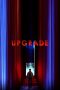 Upgrade (2018)