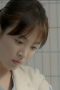 Descendants of the Sun (2016) Episode 1