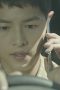 Descendants of the Sun (2016) Episode 5