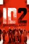 ID2: Shadwell Army (2016)