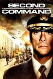 Second in Command (2006)