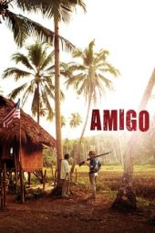 Amigo (2010)