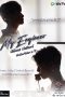 My Engineer (2020) Episode 13