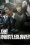 Whistle Blower (Je-bo-ja) (2014)