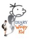 Diary of a Wimpy Kid (2010)