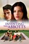 Inventing the Abbotts (1997)