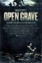 Open Grave (2013)