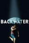 Backwater (Tomogui) (2013)