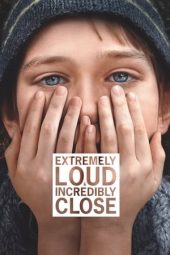 Extremely Loud & Incredibly Close (2011)