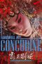 Farewell My Concubine (1993)