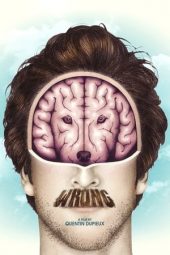 Wrong (2012)