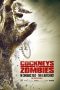 Cockneys vs Zombies (2012)