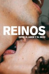 Reinos (Kingdoms) (2018)