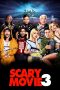 Scary Movie 3 (2003)