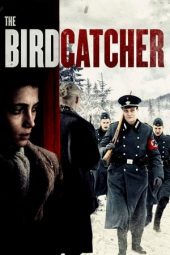 The Birdcatcher (2019)