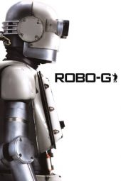 Robo Jî (2012)