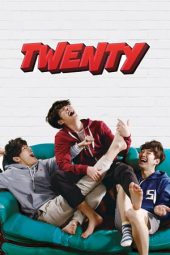 Twenty (Seumool) (2015)