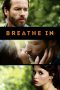 Breathe In (2013)