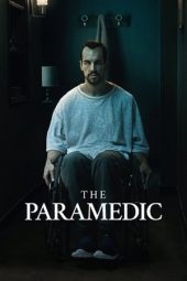 The Paramedic (El practicante) (2020)