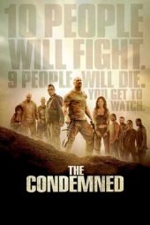 The Condemned (2007)