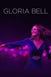 Gloria Bell (2018)