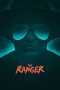 The Ranger (2018)