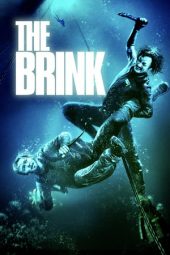 The Brink (Kuang shou) (2017)