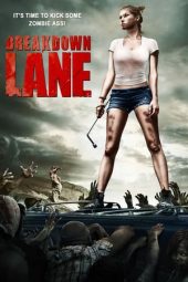 Breakdown Lane (2017)